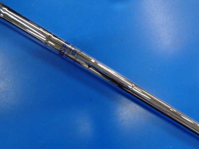 その他 中古ゴルフ