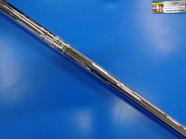 Callaway 中古ゴルフ