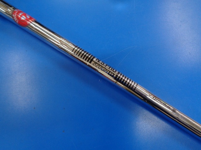 TaylorMade 中古ゴルフ