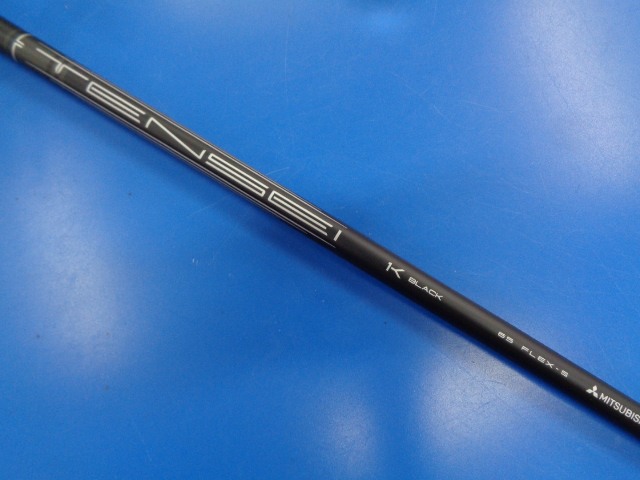 Callaway 中古ゴルフ