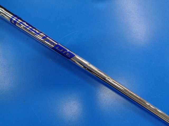 PING 中古ゴルフ