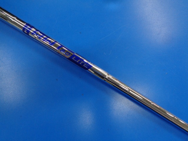 PING 中古ゴルフ