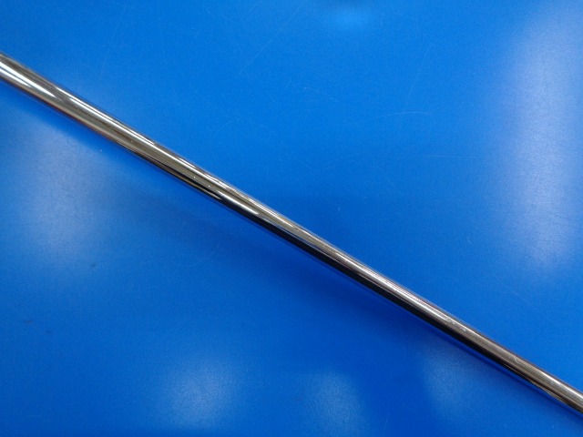 Piretti 中古ゴルフ