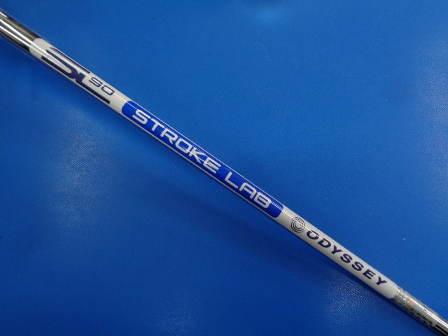 ODYSSEY 中古ゴルフ