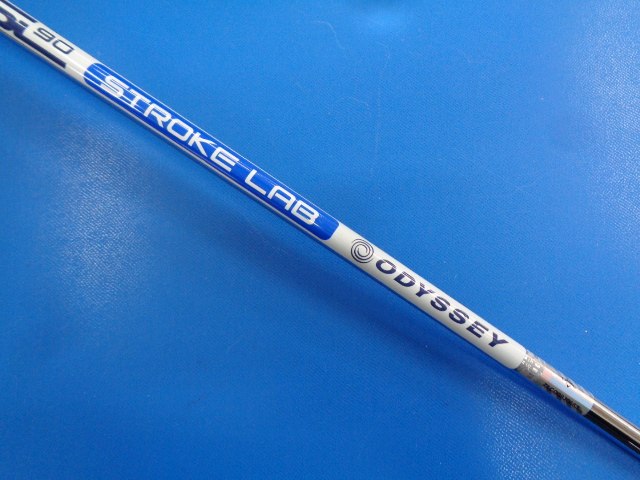 ODYSSEY 中古ゴルフ