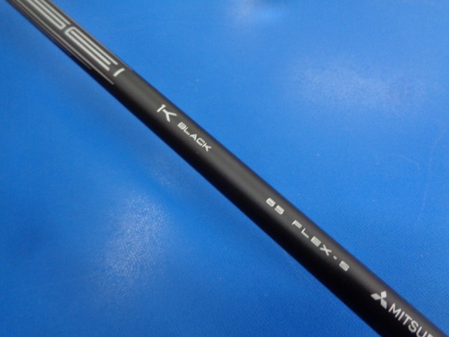 Callaway 中古ゴルフ