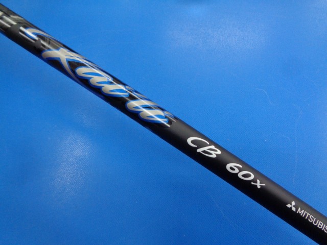 TaylorMade 中古ゴルフ