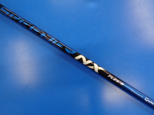TaylorMade 中古ゴルフ