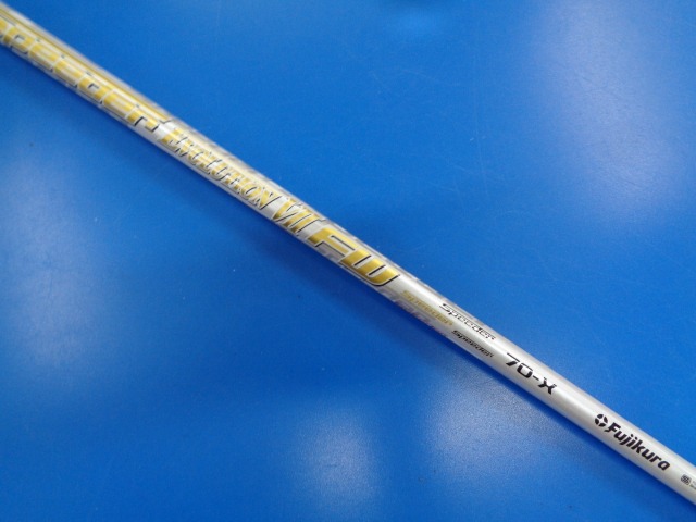 PXG 中古ゴルフ