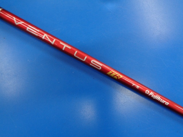 PING 中古ゴルフ