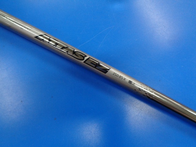 PXG 中古ゴルフ
