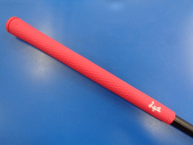 その他 中古ゴルフ