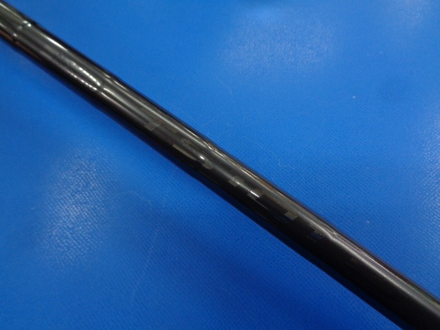 FOURTEEN 中古ゴルフ