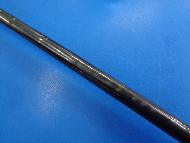 FOURTEEN 中古ゴルフ
