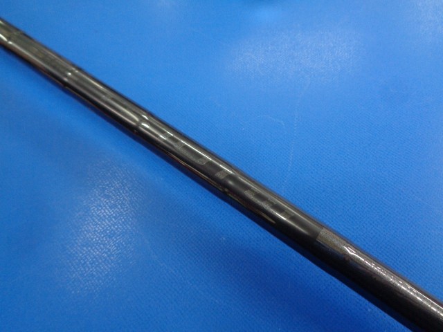 FOURTEEN 中古ゴルフ