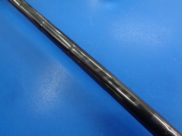 FOURTEEN 中古ゴルフ