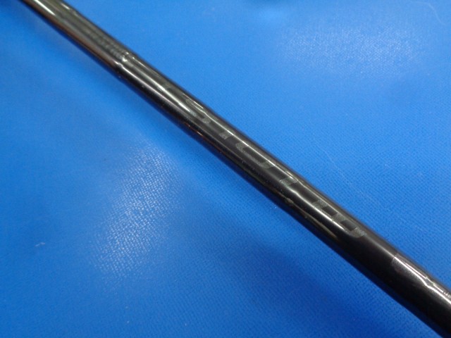 FOURTEEN 中古ゴルフ