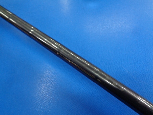 FOURTEEN 中古ゴルフ