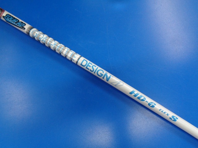 TaylorMade 中古ゴルフ