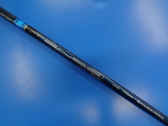 TaylorMade 中古ゴルフ