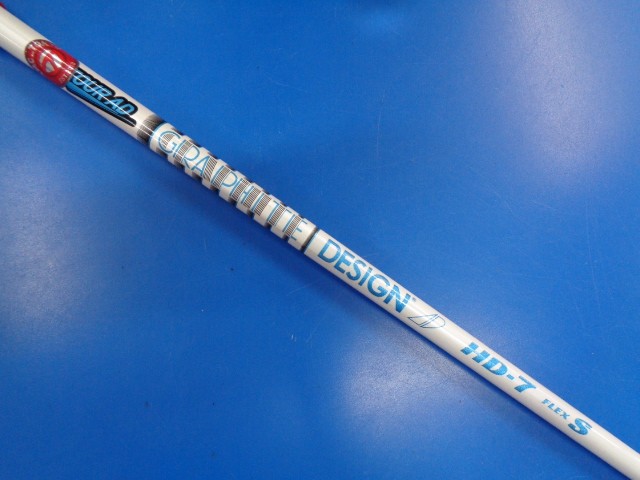 TaylorMade 中古ゴルフ