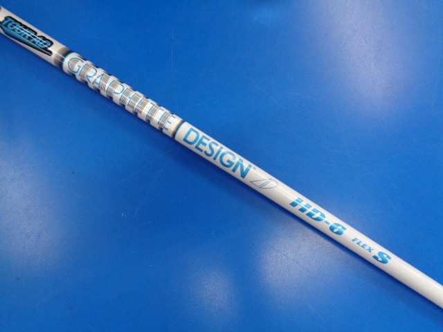 TaylorMade 中古ゴルフ