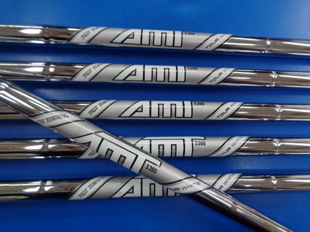 Titleist 中古ゴルフ