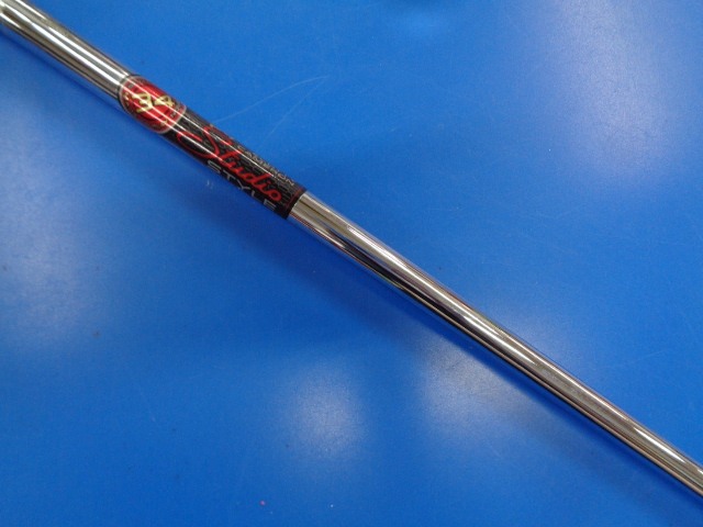 Titleist 中古ゴルフ