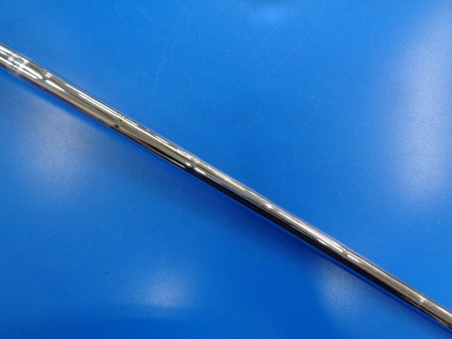 Cleveland 中古ゴルフ