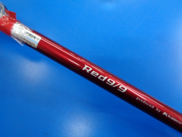 Kasco 中古ゴルフ