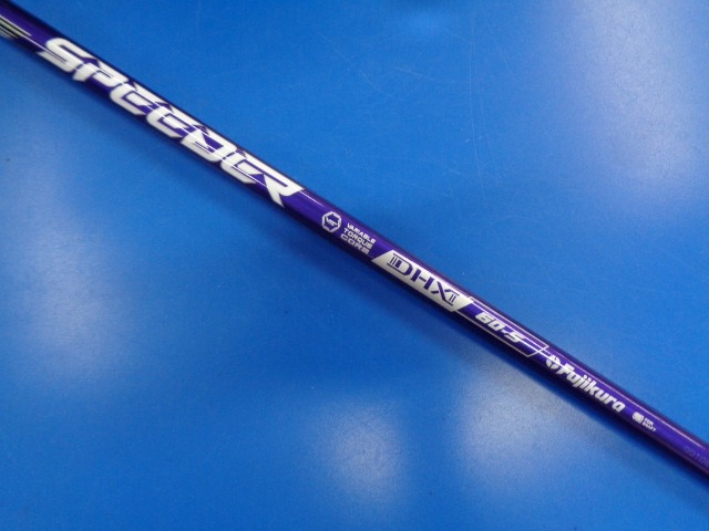 PING 中古ゴルフ