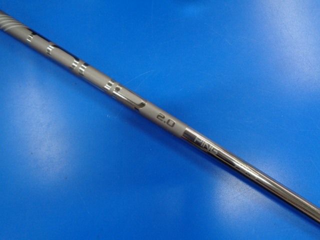 PING 中古ゴルフ