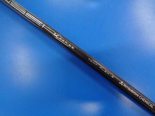 Titleist 中古ゴルフ