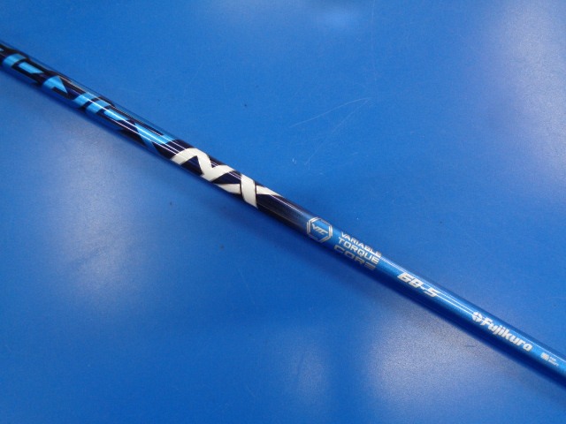 つるやゴルフ 中古ゴルフ