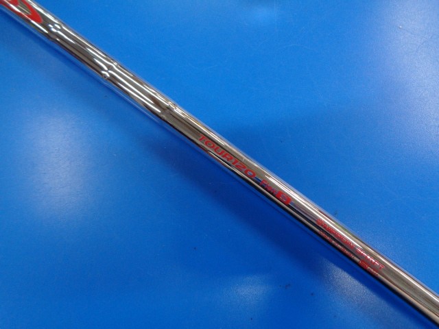 PING 中古ゴルフ