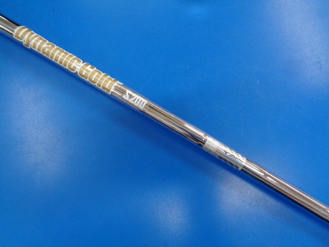 Mizuno 中古ゴルフ