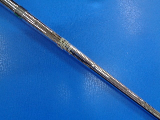 Titleist 中古ゴルフ