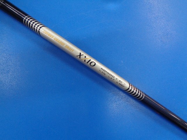 DUNLOP 中古ゴルフ