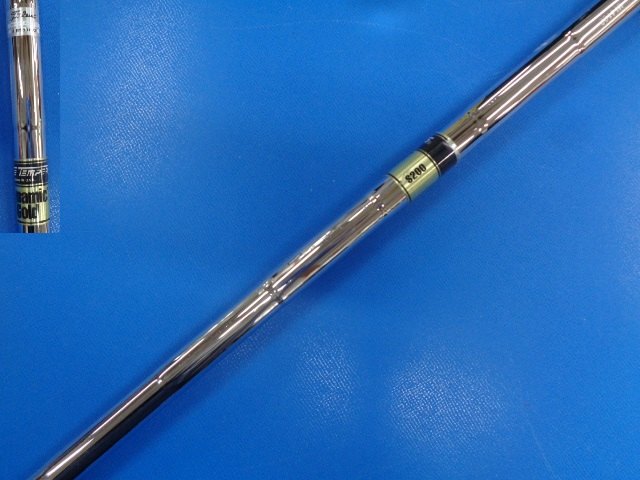 Titleist 中古ゴルフ