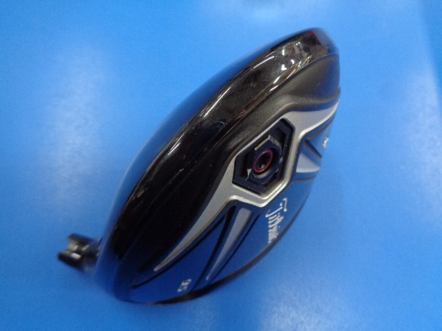 Titleist 中古ゴルフ