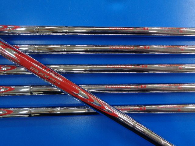 FOURTEEN 中古ゴルフ
