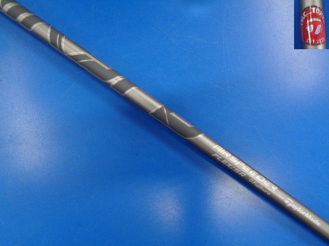 TaylorMade 中古ゴルフ