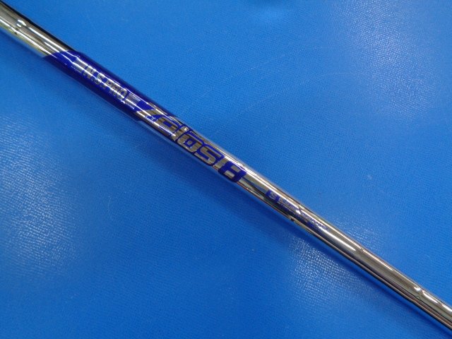 cobra 中古ゴルフ