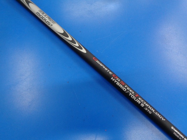 PXG 中古ゴルフ