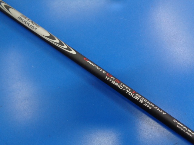 PXG 中古ゴルフ