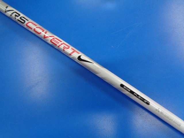 NIKE 中古ゴルフ