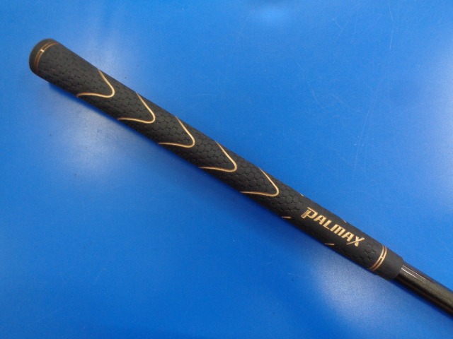 CRAZY 中古ゴルフ