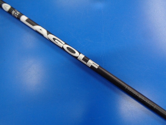 その他 中古ゴルフ