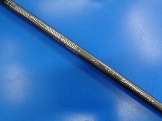 TaylorMade 中古ゴルフ