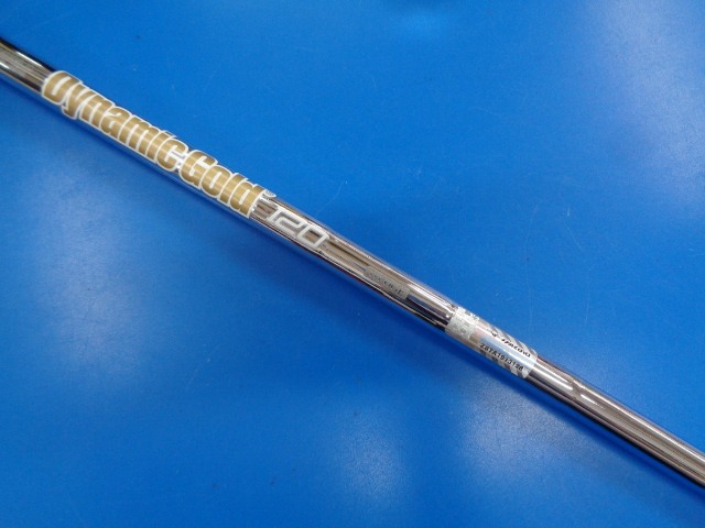 Mizuno 中古ゴルフ